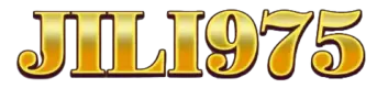 jili975-logo